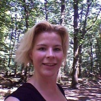Maurien Abbink