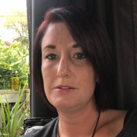 Tamara Devries