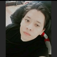 Carlos Enrique Follegatti Velarde