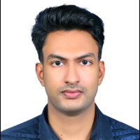 Mohammed Nabeel