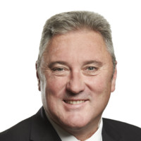 Daniel Edwards