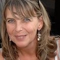 Nathalie Gueguen
