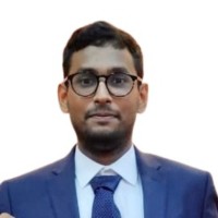 Rishabh Chaudhary