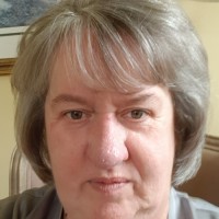 Sandra Easson