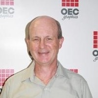 Tom Kingston