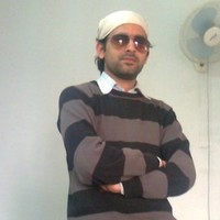 Robin Malik