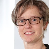 Isabella de Lange