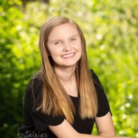 Shelby Dixon