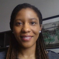 Rayanne Thompson