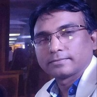 Md. Rashedul Islam