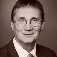 Uwe Hartmann