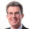 Mark Christison BSc ACA