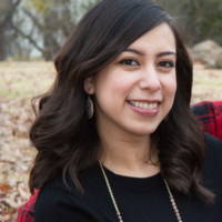Denise Jimenez