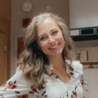 Katelyn Dietrich