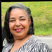 Carol Joy Powell