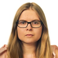 Dominika Skwirut