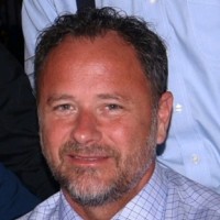 Kevin Meyer
