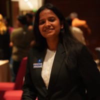 Khushi Kumari