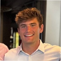 Luke Hamm