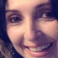 Fabiana Almeida Silva De Castro