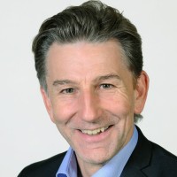 Dr. Peter Spiller