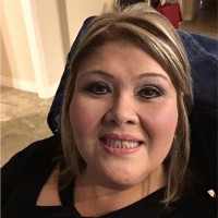 Annela Soliz, M. Ed.