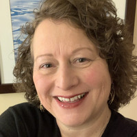 Sheryl Parrella