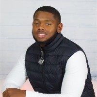 Kendrick Anderson
