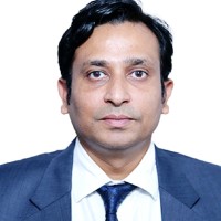 Kapil Singhal
