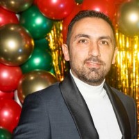 Doğukan Hazar Yuna