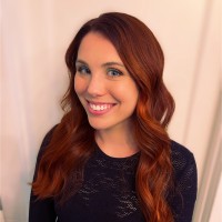 Libby Liston