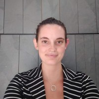 Sarah Sawtell