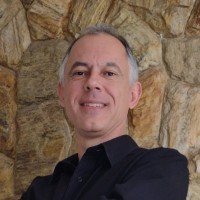 Julio  Cesar de Melo Ocarino