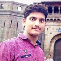 Aniket Supekar