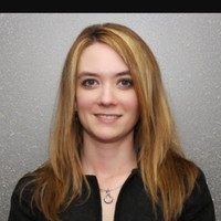 Jodi Jansen