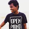 Varun Raul