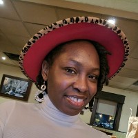 Jessica Gaillard