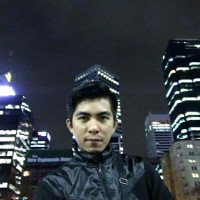 Badrul Hisham