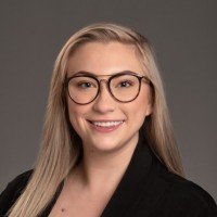 Lexie Wright