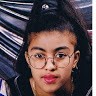 Maria Depina