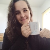 Fernanda Regina Dutra Soares