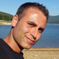 Carmine Sole