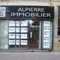 amelie segret