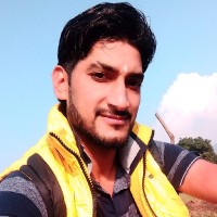 Sawaran Singh