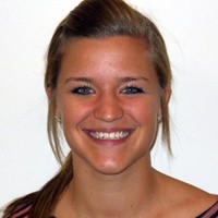 Jennelle Gabrielson