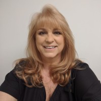 Susan Clapsaddle