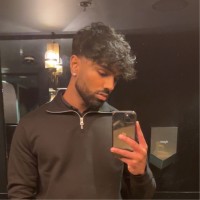 Ranu Sooriya
