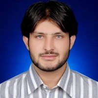 Hikmat Hikmatyar