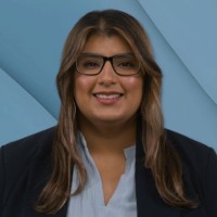 Faiza Ismail, MBA