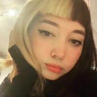 Dana Dardjaze